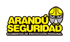 Arandu