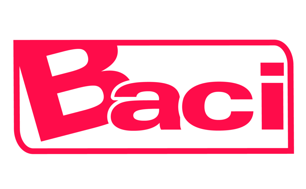 Baci