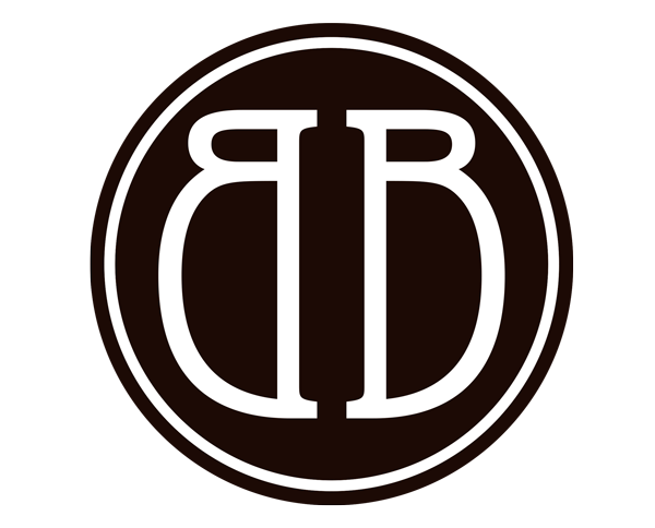 Bartolo