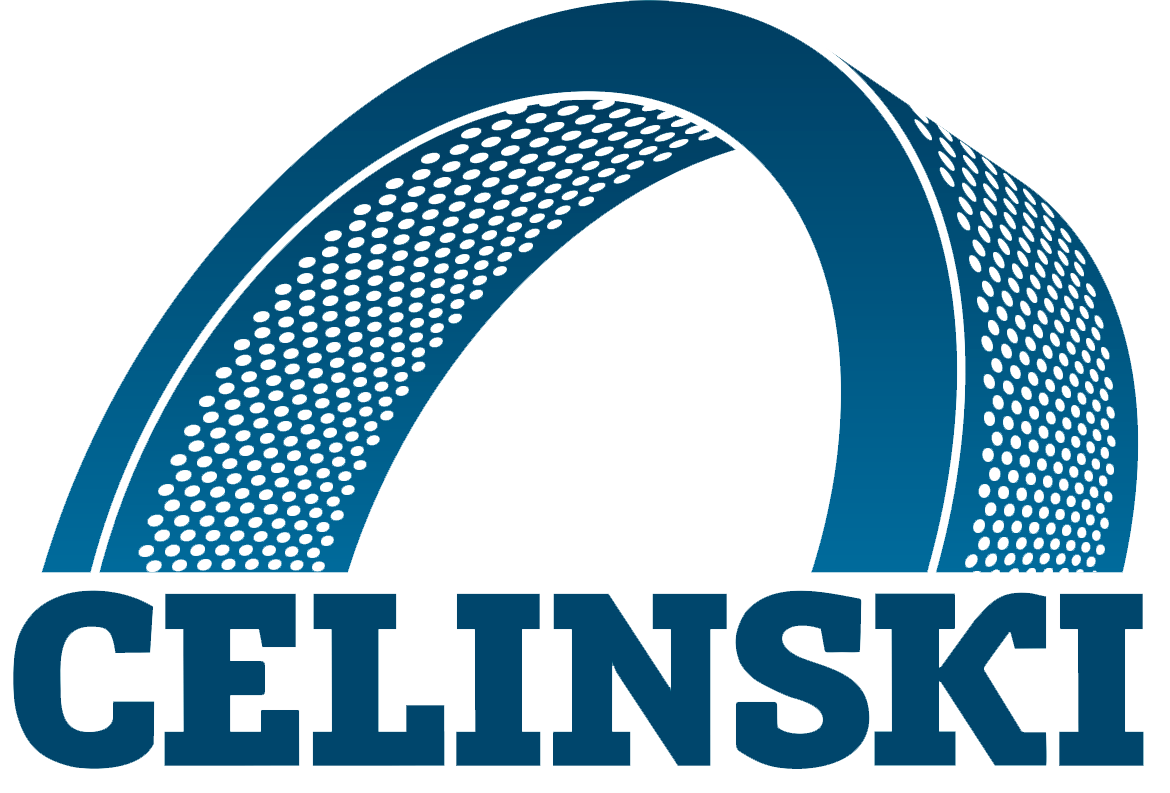 Celinski Hnos