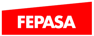 FEPASA