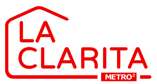 La Clarita