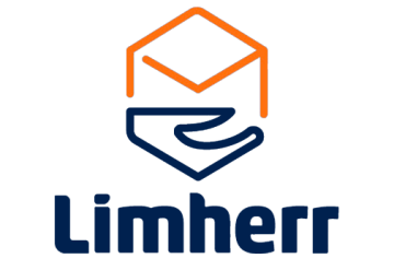 Limherr