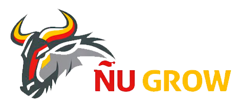 Nugrow