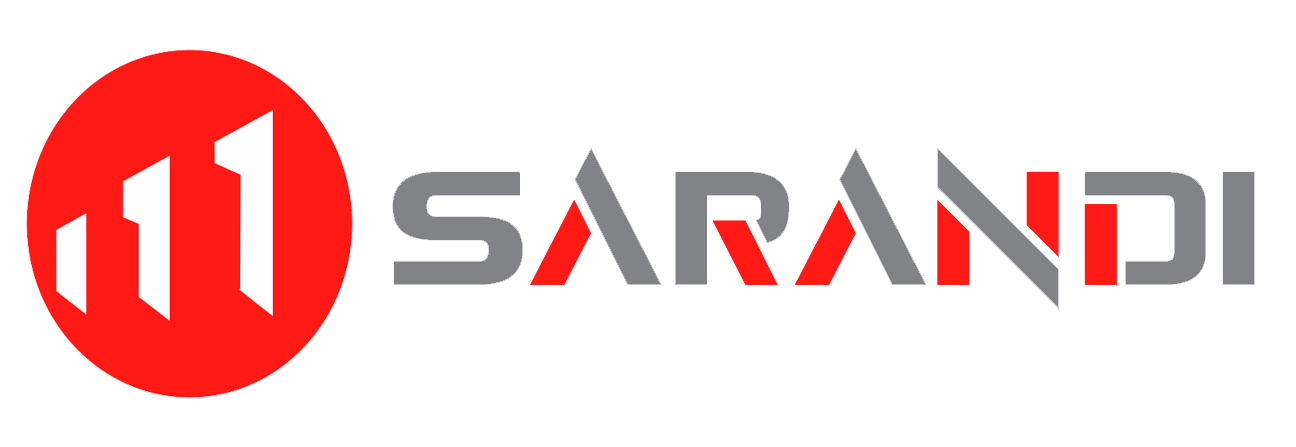 Sarandí