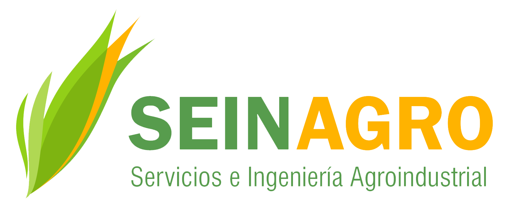 SEINAGRO