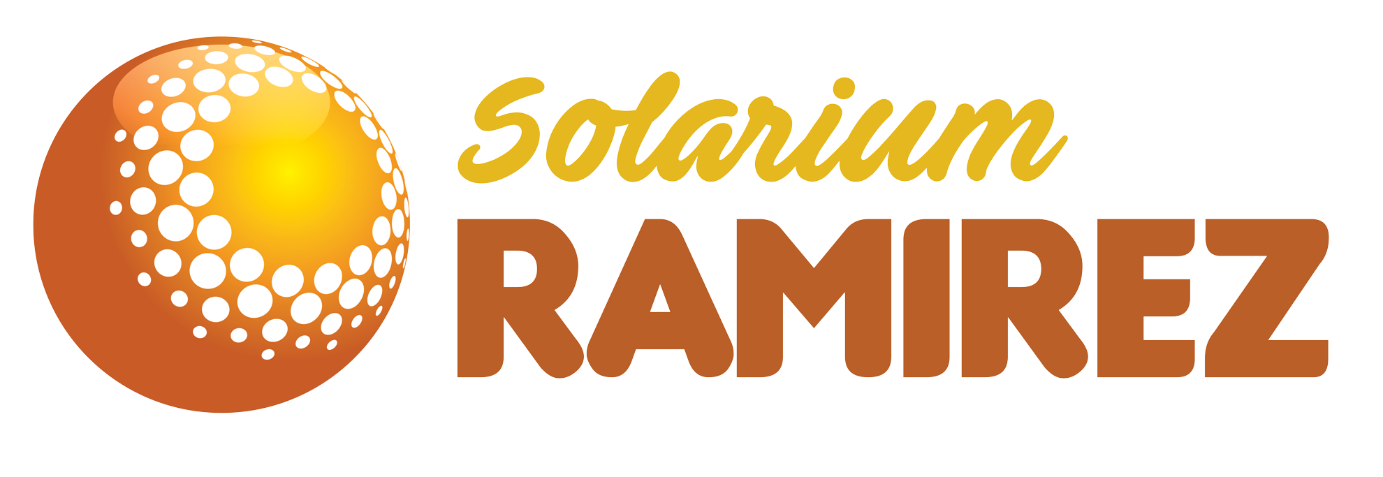 Solárium Ramírez