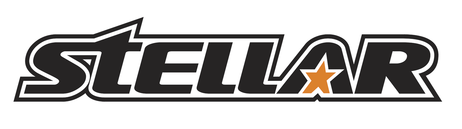 Stellar