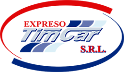 Expreso Tim Car