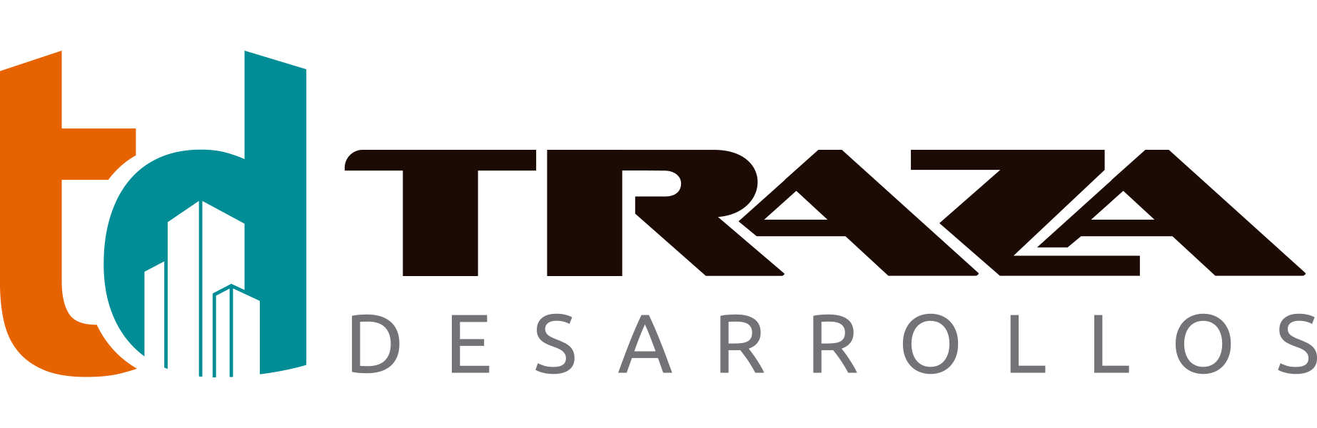 Traza Desarrollos