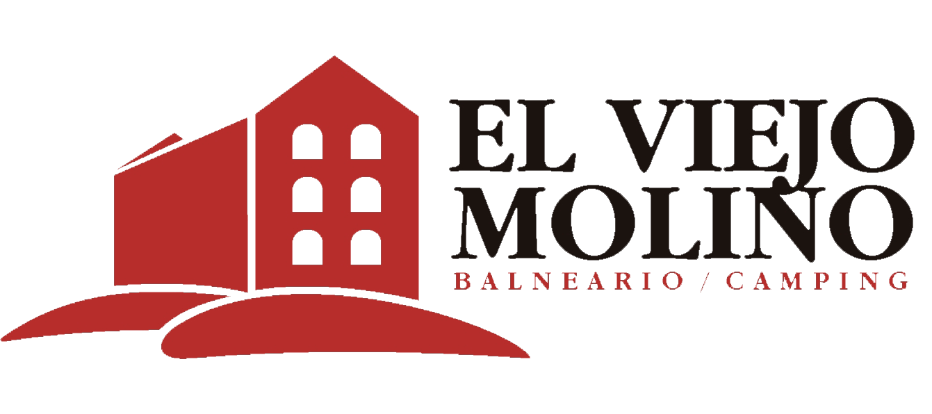 El Viejo Molino